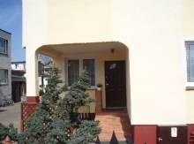 Kaszubianka 