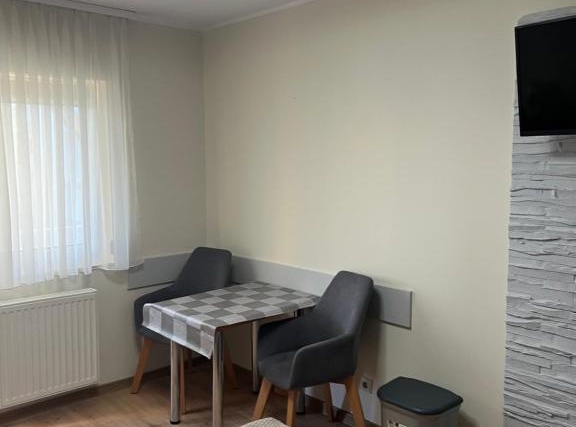 Domki Letniskowe i pokoje Antonia ?v=1.0